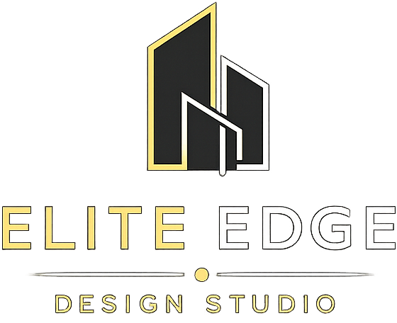Elite Edge Designs